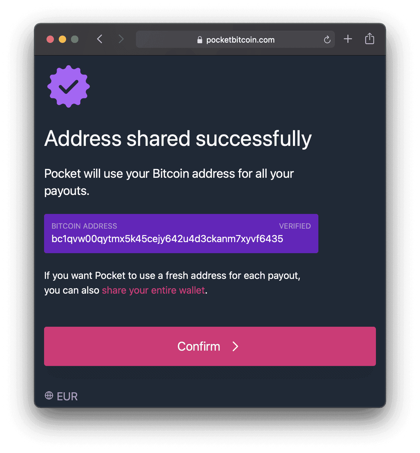 e56f0b30-df24-47b4-ad2f-fee6fe072f7f_Screenshot+2021-10-03+at+13.13.00.png