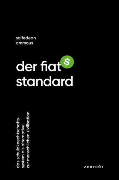 Der Fiat Standard