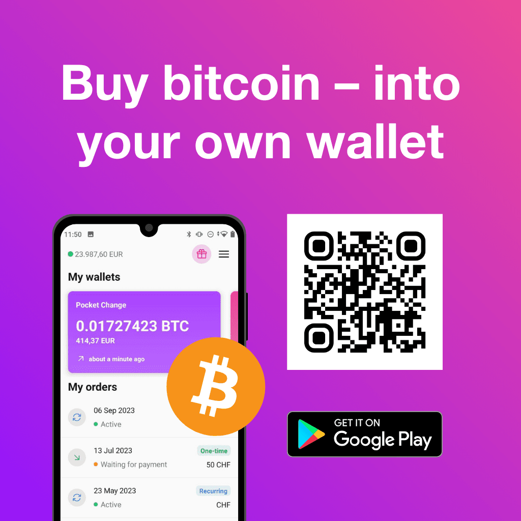 Download the Pocket Android app from the Google Play Store