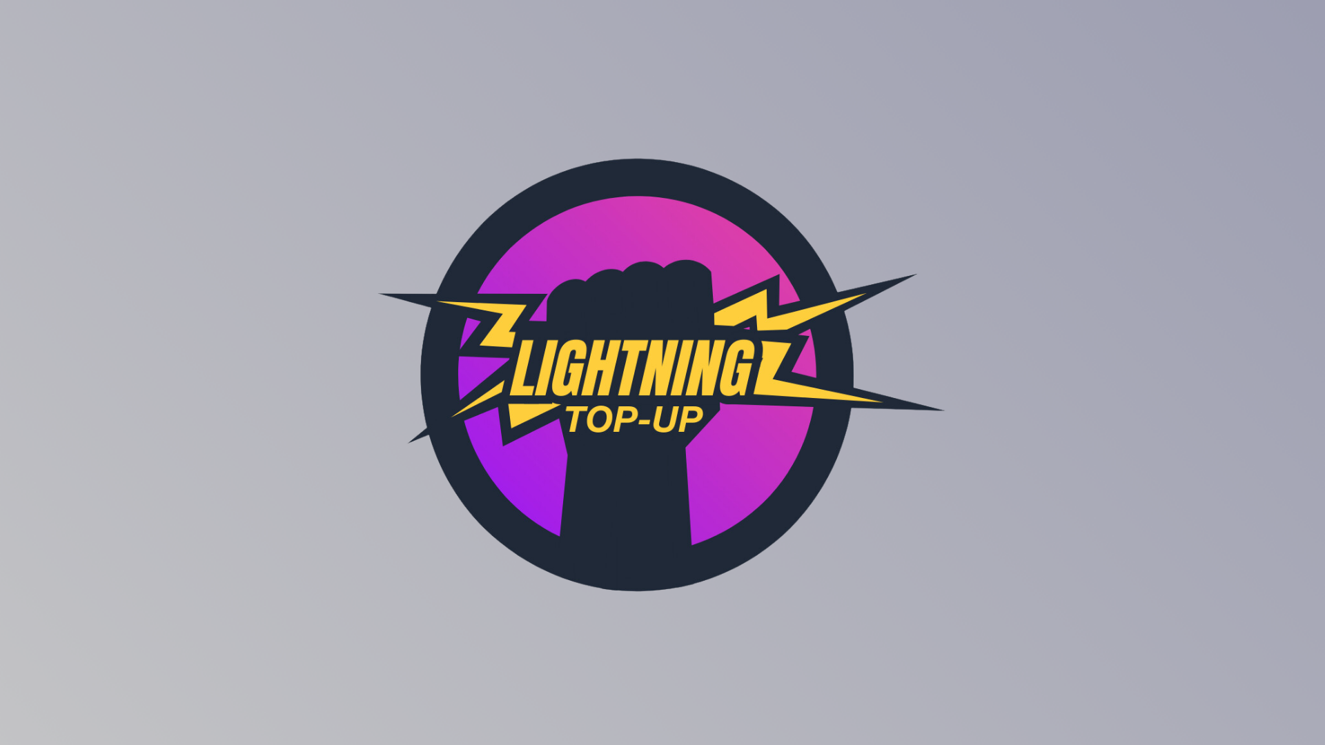 Pocket Bitcoin launches Lightning top-up service