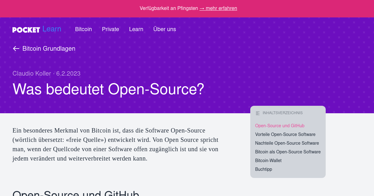 open-source-einfach-erkl-rt-pocket